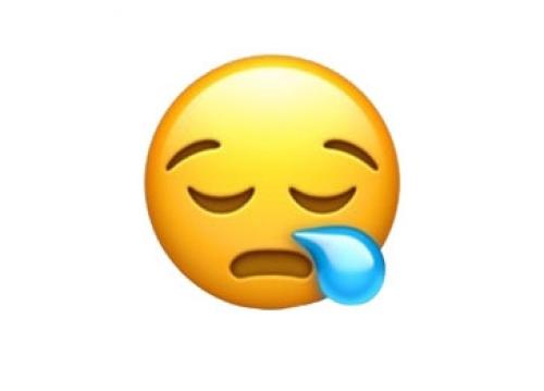 Как выбрать подходящее поздравление с днем рождения для близкого человека