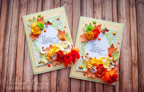 Какие подарки можно дарить вместе с поздравлениями и пожеланиями с днем рождения