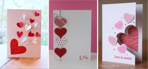 Какие подарки можно дарить вместе с поздравлениями и пожеланиями с днем рождения