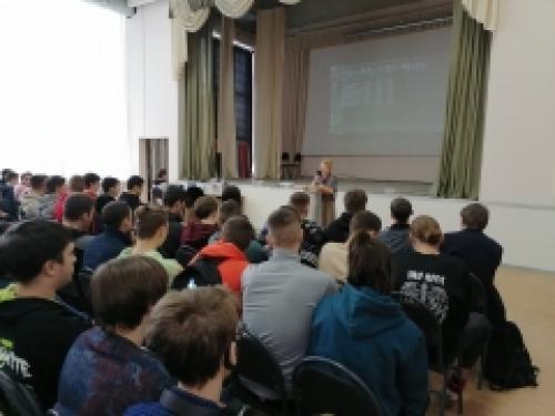 Какие виды медицинской помощи существуют для лечения проблем репродуктивного здоровья