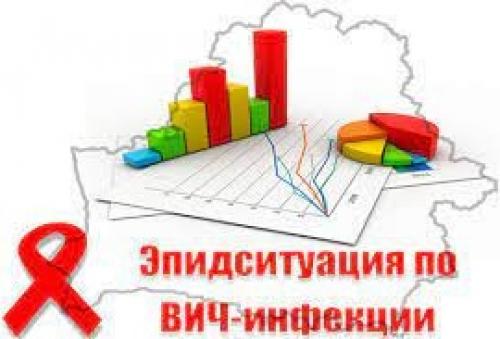 Основные правила для сохранения репродуктивного здоровья 08