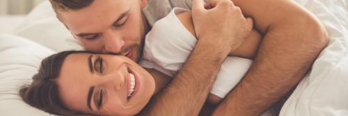 Как часто нужно проходить обследование репродуктивной системы