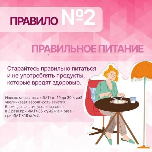 Как сохранять и оберегать своё репродуктивное здоровье. Сохраняем репродуктивное здоровье