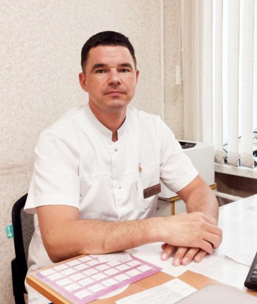 Здоровый образ жизни и его влияние на репродуктивное здоровье 04