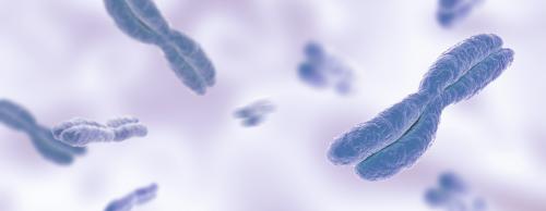 13 советов для женщин: как сохранить свое репродуктивное здоровье 03