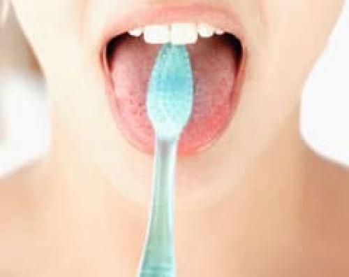 Как избежать стоматологических проблем: 9 советов от экспертов 08