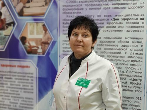 Как часто нужно чистить зубы, чтобы предотвратить развитие кариеса