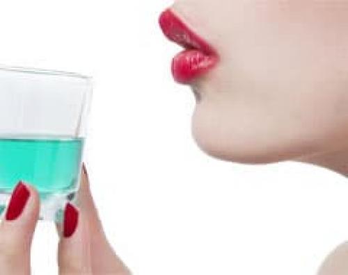 Как избежать кариеса и прочих стоматологических проблем