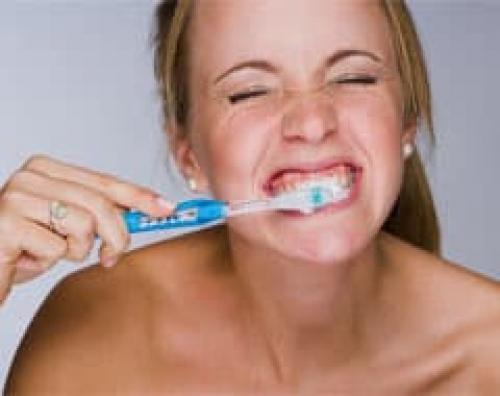 Как избежать стоматологических проблем: 9 советов от экспертов 09