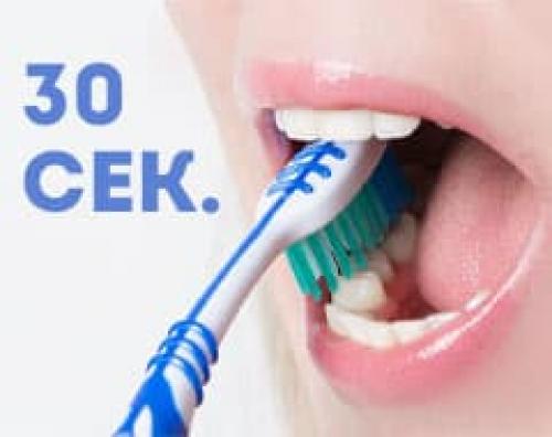 Как избежать стоматологических проблем: 9 советов от экспертов 03