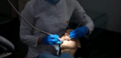 Как часто нужно посещать стоматолога для профилактики заболеваний зубов