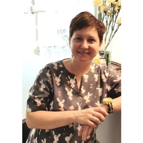 Какие симптомы могут указывать на наличие заболеваний зубов и десен