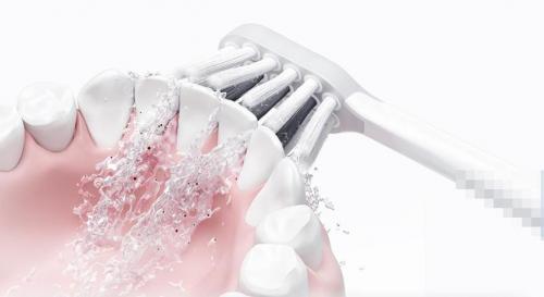 Какой тип зубной щётки лучше использовать. Как выбрать электрическую зубную щетку: виды, особенности, советы