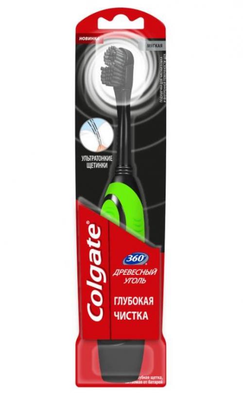 Какой тип зубной щётки лучше использовать. Как выбрать электрическую зубную щетку: виды, особенности, советы