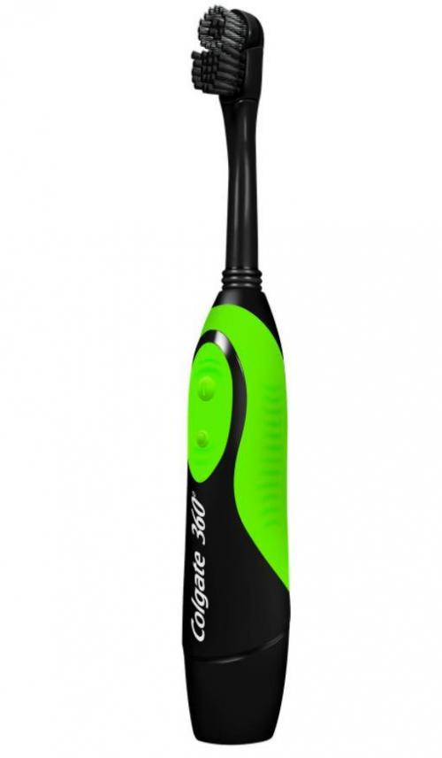 Какой тип зубной щётки лучше использовать. Как выбрать электрическую зубную щетку: виды, особенности, советы