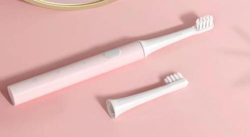 Какой тип зубной щётки лучше использовать. Как выбрать электрическую зубную щетку: виды, особенности, советы