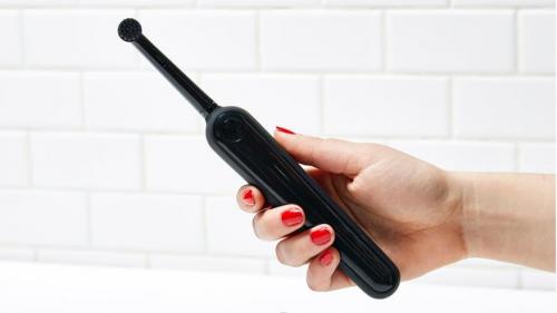 Какие виды зубных щёток лучше всего использовать. Как выбрать электрическую зубную щетку: виды, особенности, советы