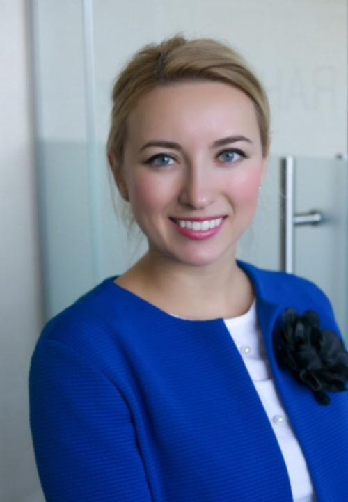 Как правильно чистить зубы после еды