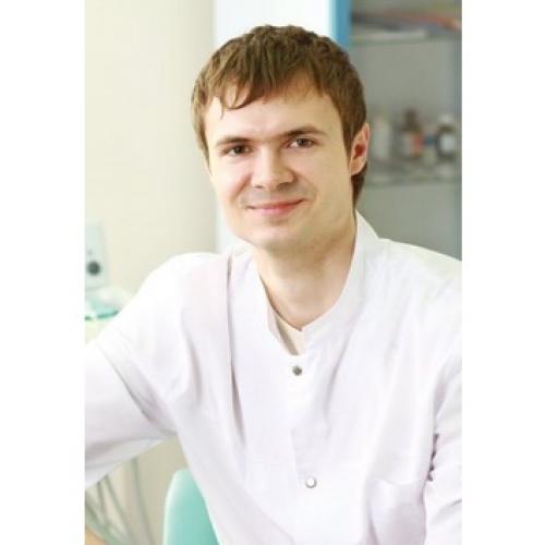 Как правильно чистить зубы после еды