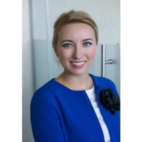 Чистка Зубов: 15 Важных Пунктов, О которых Вам Необходимо Знать 07