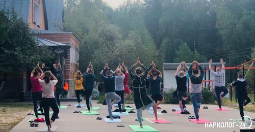 Опасные привычки подростков: что они делают со здоровьем 03