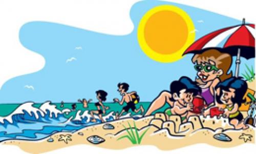 Физическая активность - это ключ к здоровью и долголетию 02 Физическая активность - это ключ к здоровью и долголетию 02