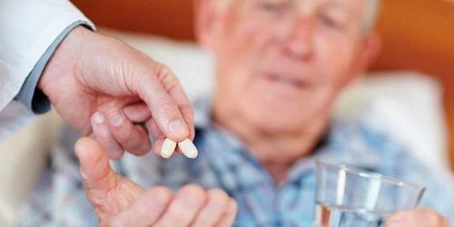 Почему у старших граждан увеличивается аппетит: научные объяснения 03