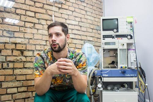 Какие паразиты могут переносить домашние животные. Токсоплазмоз