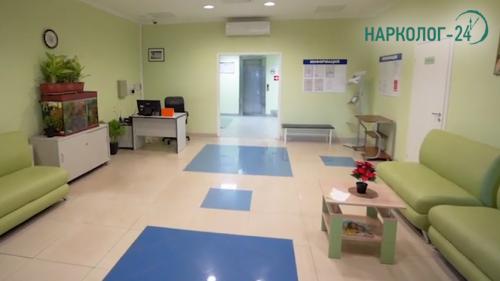 Опасные привычки подростков: что они делают со здоровьем 04