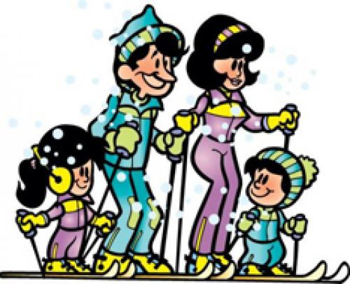 Физическая активность - это ключ к здоровью и долголетию 01 Физическая активность - это ключ к здоровью и долголетию 01