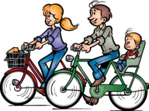 Физическая активность - это ключ к здоровью и долголетию 03 Физическая активность - это ключ к здоровью и долголетию 03