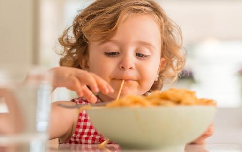 Почему у старших граждан увеличивается аппетит: научные объяснения 01