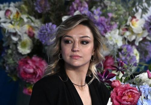 Существуют ли какие-то ограничения по возрасту для занятий гимнастикой. «Дорога открыта каждому»