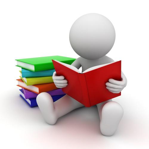 Как правильно подобрать гимнастику для пожилых женщин 03