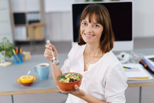 Точное расположение почек и печени в человеческом организме 11