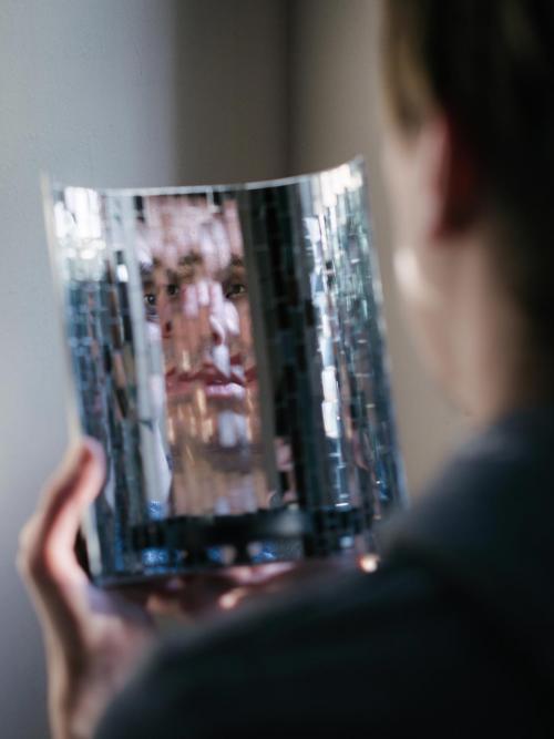 Какой образ жизни рекомендуется людям с чувствительной нервной системой. Наблюдательность и вдумчивость