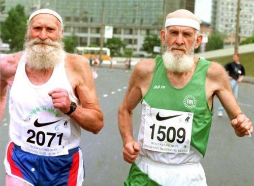 Как спорт помогает улучшить когнитивные функции мозга 01 Как спорт помогает улучшить когнитивные функции мозга 01