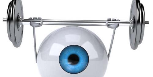 Как сохранить здоровье глаз: 5 простых советов 04