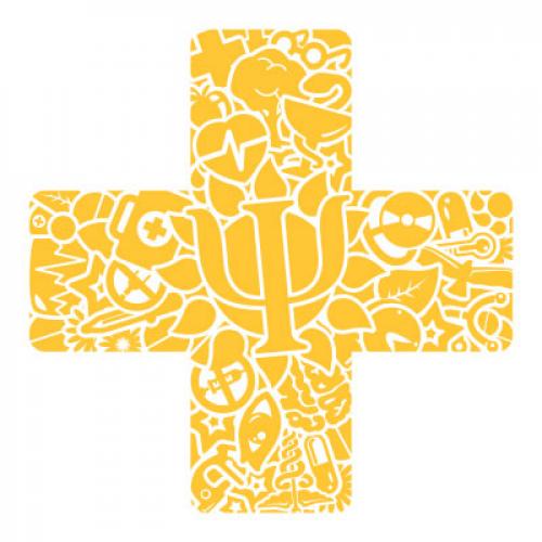 Как укрепить слабую нервную систему: советы и рекомендации 01