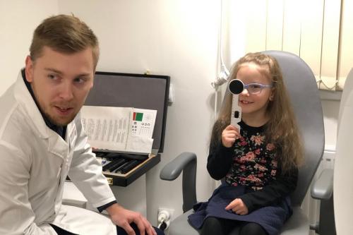 Как сохранить здоровье глаз: 5 простых советов 02