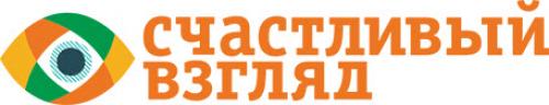 Почему важно регулярно проходить профилактические осмотры у офтальмолога. Как часто нужно проверять зрение