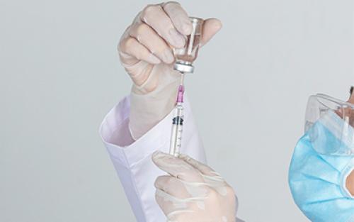 Какие последствия имеет длительное употребление алкоголя для мозга. Способы лечения последствий алкоголизма для мозга