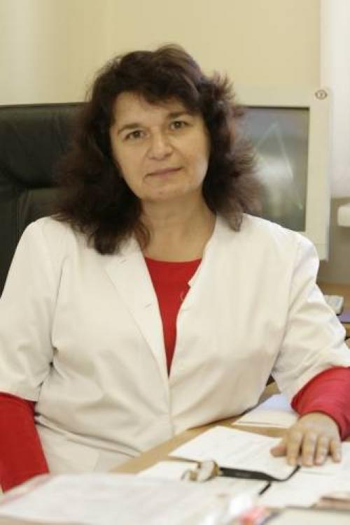 Мифы и факты о сердечно-сосудистых заболеваниях: что нужно знать 04 Мифы и факты о сердечно-сосудистых заболеваниях: что нужно знать 04