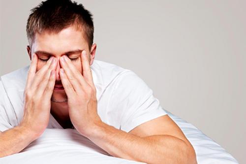 Каким образом алкоголь влияет на эмоциональное состояние человека. Алкогольная деградация личности