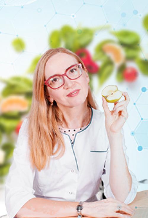 Как формировать правильные привычки здорового образа жизни среди школьников 01