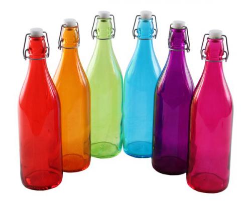 Как алкоголь вредит вашему здоровью 04