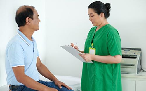 Какие последствия имеет длительное употребление алкоголя для мозга. Способы лечения последствий алкоголизма для мозга