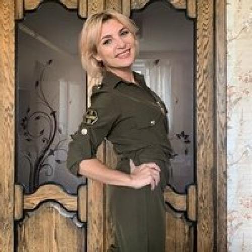 Эффективные упражнения для сжигания лишних калорий 01 Эффективные упражнения для сжигания лишних калорий 01