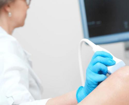 Как поддерживать здоровье кровеносной системы: советы и рекомендации 01