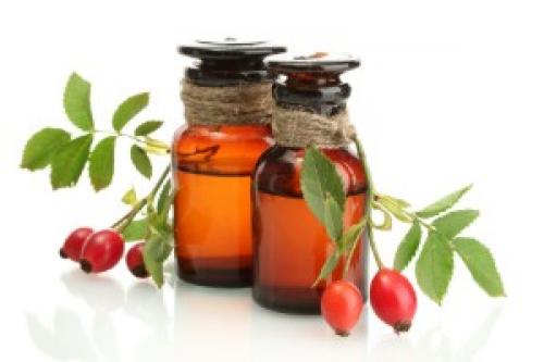 Существуют ли народные методы укрепления кровеносной системы. 10 лучших домашних средств